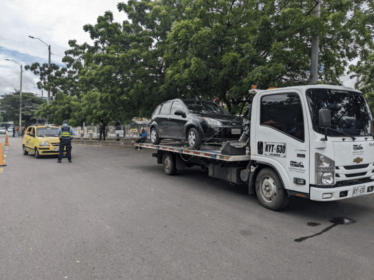 «Deberían dejar que retornemos»