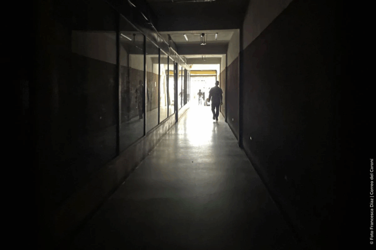 Especialista sobre presunto sabotaje al SEN: “Es una cosa carente de la más elemental seriedad técnica”