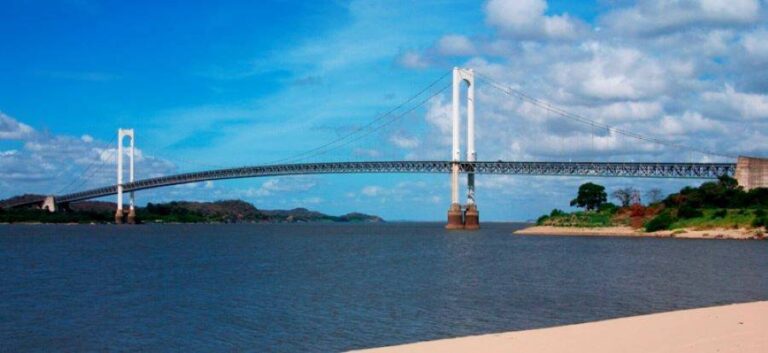 Ciudad Bolívar necesita soluciones urgentes ante el cierre del Puente Angostura