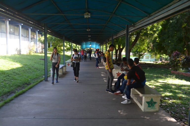 Universidades se preparan para inscribir a los estudiantes asignados por Opsu