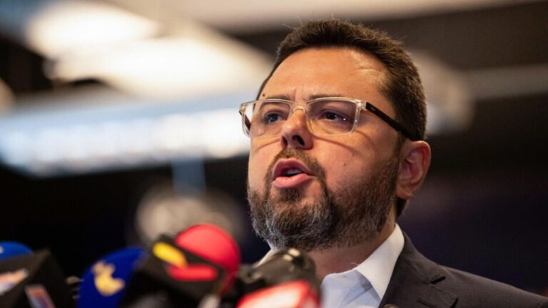 Ecarri: Sentencia de la Sala Electoral está escueta