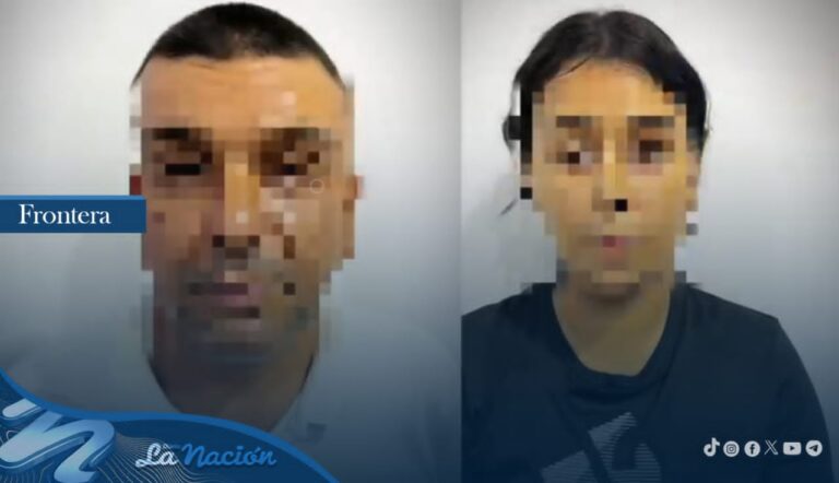 Huyeron en un taxi al perpetrar ataque sicarial contra una familia en Cúcuta