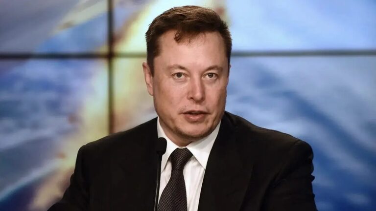 Los diez más ricos del mundo acumulan 1,63 billones de $