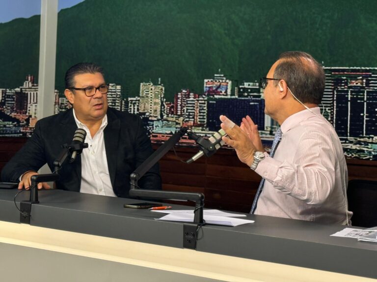 Fedenaga alerta nuevos casos de abigeato y pide acelerar Ley de Protección Ganadera