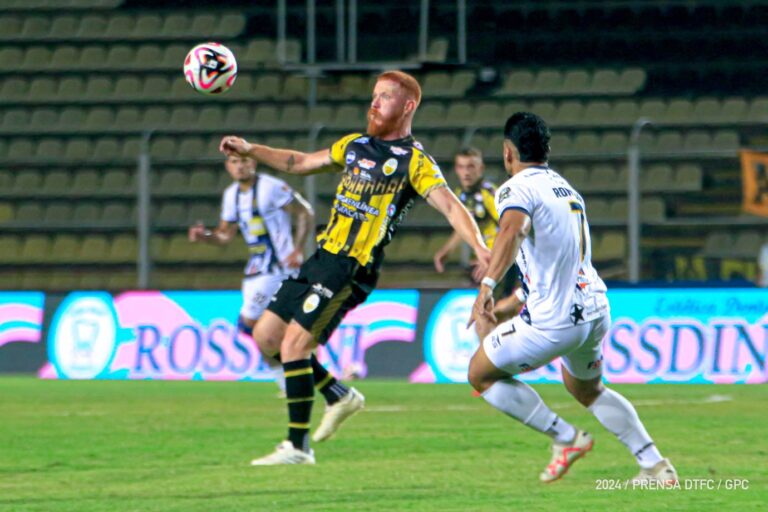 Siete partidos en regreso del Torneo Clausura, a los fines de semana