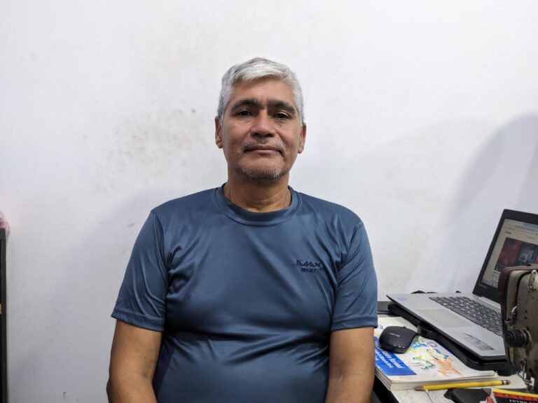 La batalla que duró cuatro horas y se libró hace 205 años en San Antonio