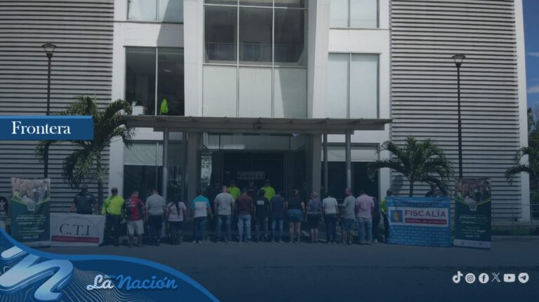 Desmantelan banda que producía licor adulterado en Cúcuta