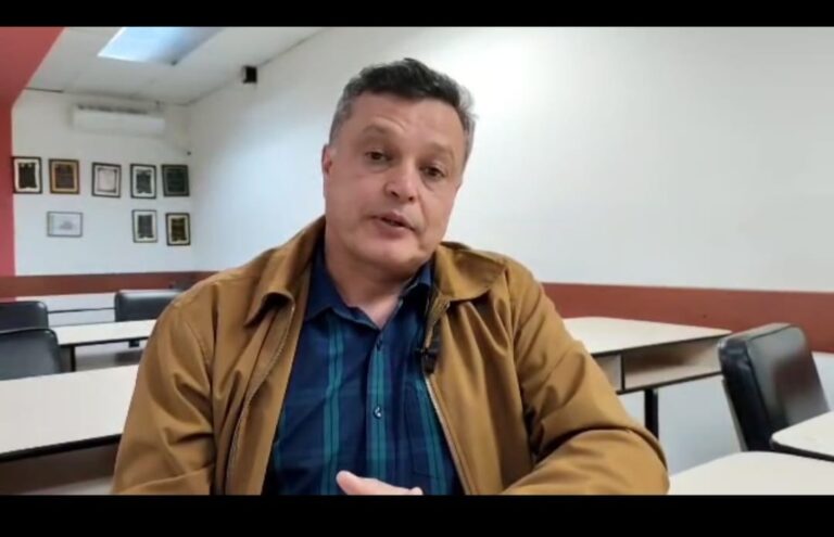 Certificará la Unet a desarrolladores Full Stack