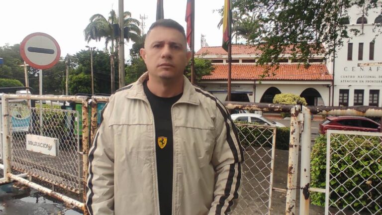 ¿En qué beneficia el PEP Tutor al migrante venezolano?