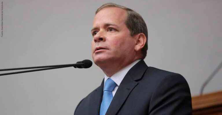 Son un “precedente terrorífico” del país