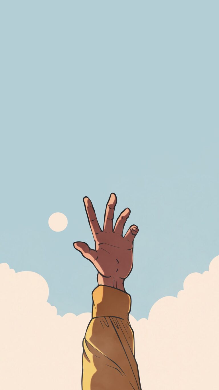 Corto y Picante / Equívocos en salud mental