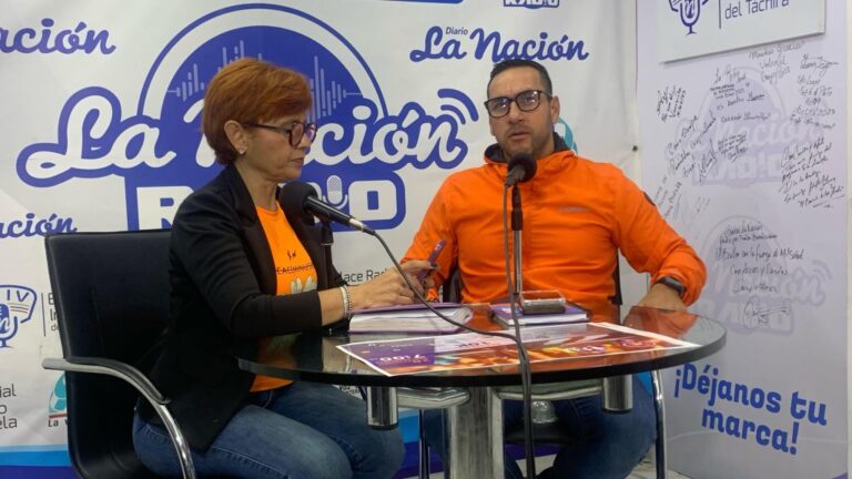 Alarmantes cifras en Táchira: 49 fallecidos en hechos viales