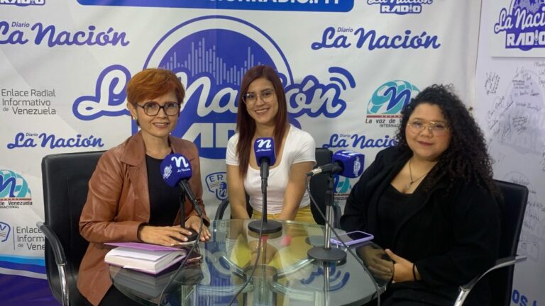 Tachira junto a Mérida y Trujillo registran 47,2% de desesperanza en el país