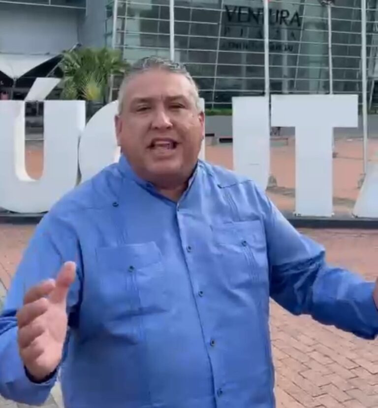 Piden cese de «matraca» contra vehículos venezolanos