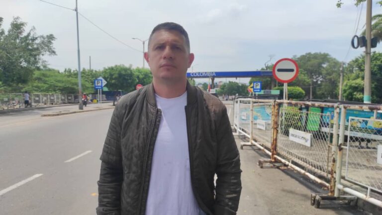 ¿En qué beneficia la Visa Visitante Especial al migrante venezolano?