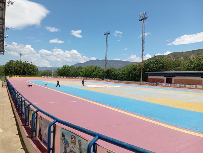 San Antonio se alista para Festival de Patinaje