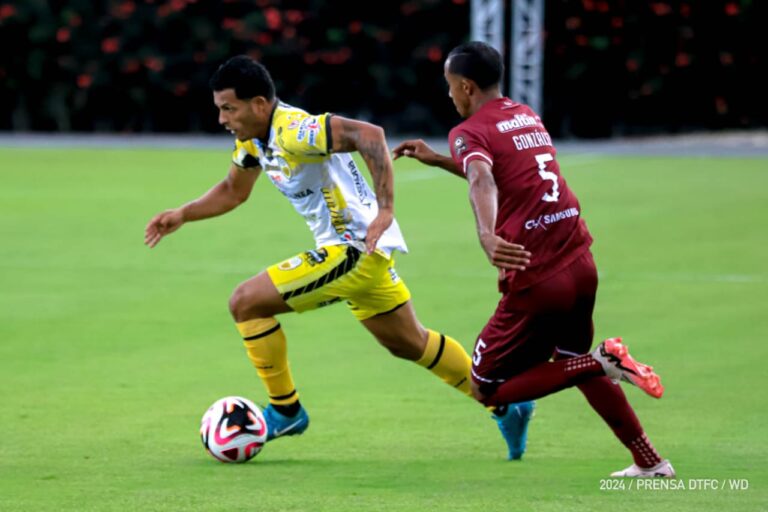 90 minutos para definir un laberíntico Torneo Clausura y Tabla Acumulada