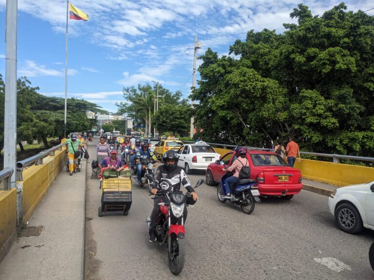 Lanzan el ABC para la adquisición del SOAT por 24 horas