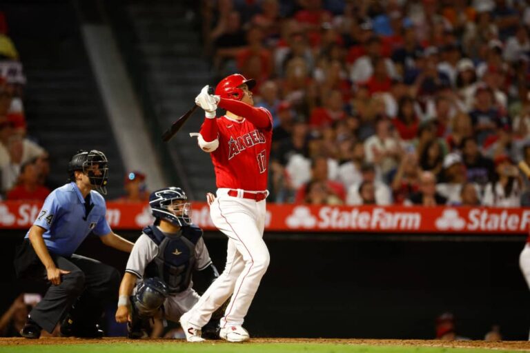 Dodgers de Los Ángeles en la Serie Mundial