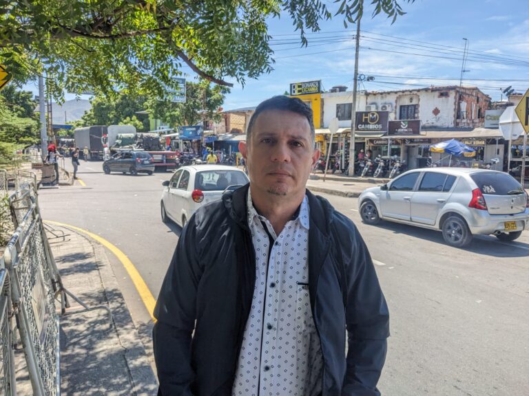 ¿Cómo impacta la devaluación del peso y del bolívar a la región fronteriza?