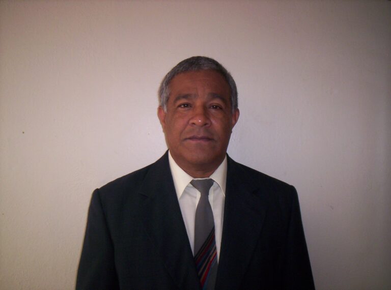 Hispanos Mesoamericanos