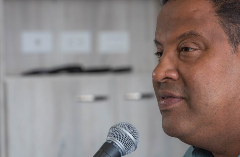 Fiscalía acusará por supuesta corrupción al alcalde opositor de Maracaibo