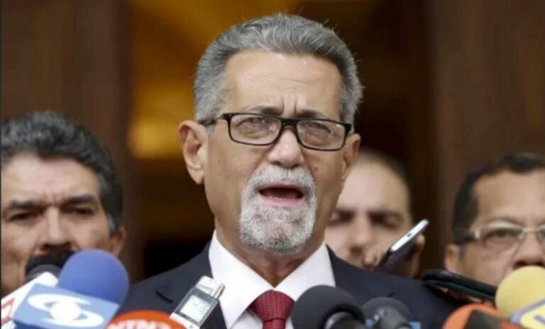 Plataforma Guayana Libre exige el cese de las persecuciones políticas