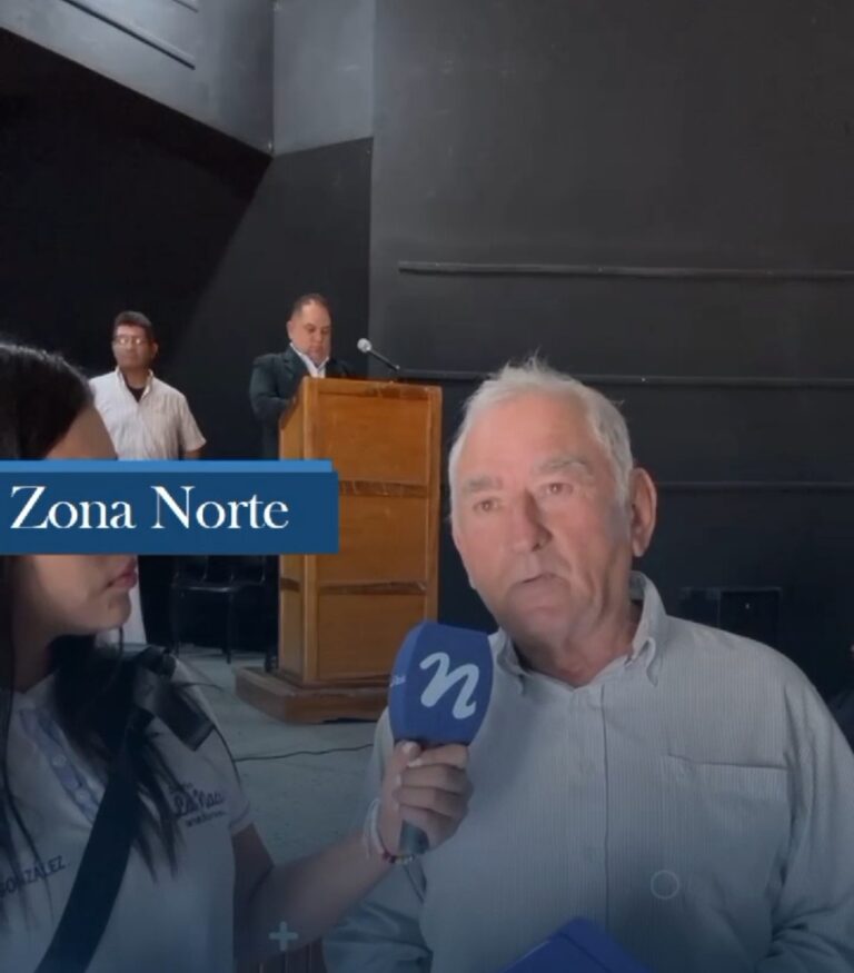 Juramentan al nuevo cronista de Ayacucho