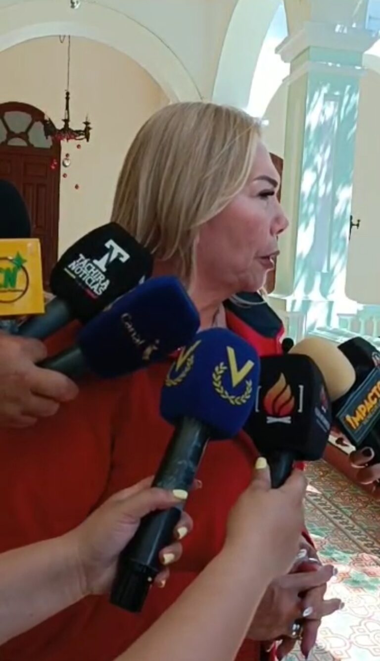 Crearán normativa para las motopiruetas