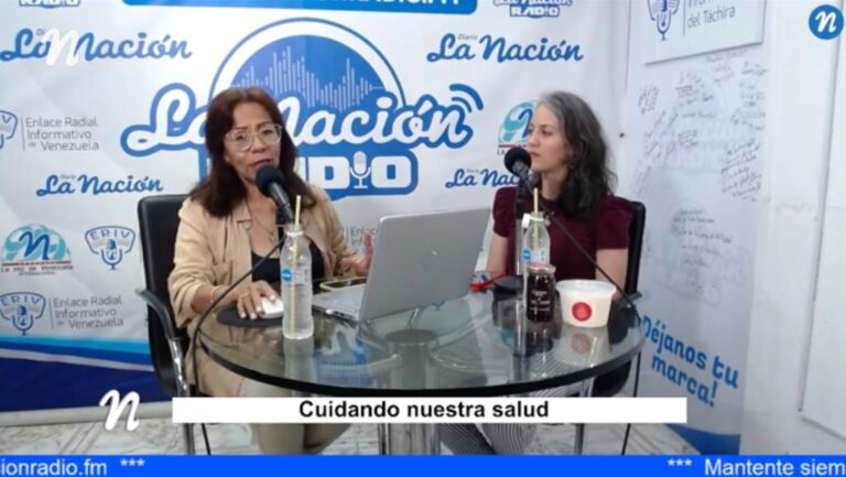 ¡Yoga y meditación los aliados perfectos!