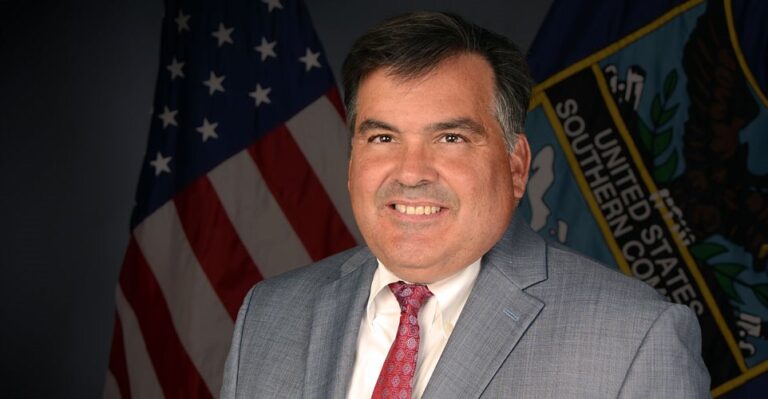 EEUU llama a diálogo en Venezuela liderado por la oposición y antes del 10 de enero