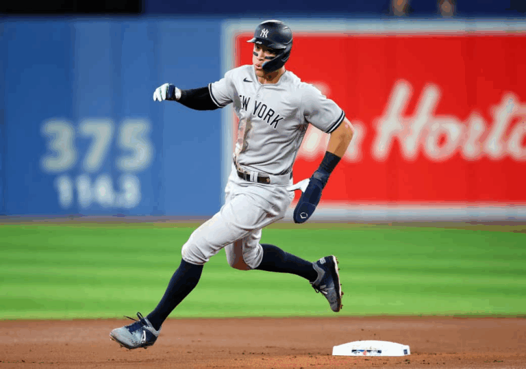 Yankees y Dodgers inician la Serie Mundial