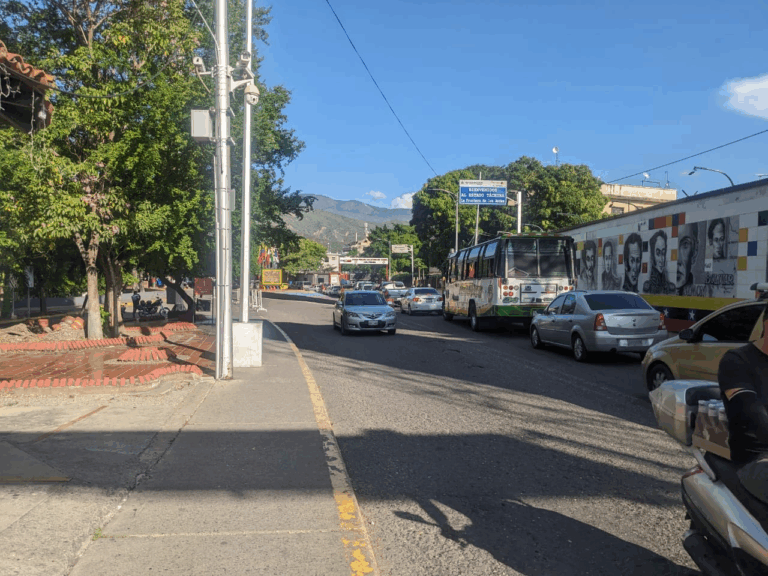 En frontera esperan que los puentes vuelvan a operar las 24 horas