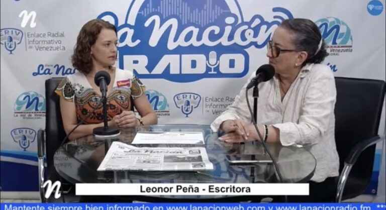 Programa de Profesionalización Técnico para Mesoneros: una iniciativa en pro de la cocina tachirense