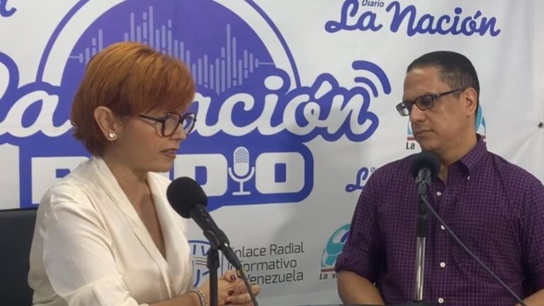 Venezuela es el segundo país en Latinoamérica con el índice más alto de cáncer de próstata