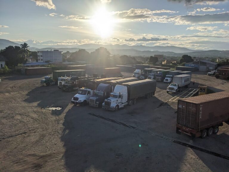 Estiman que para 2025 la frontera de Táchira con Norte de Santander supere a Paraguachón