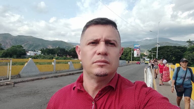 ¿Cómo impactará a la migración venezolana el triunfo de Trump?