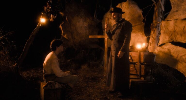 Artes visuales del Táchira destacaron en el festival internacional El Grito 2024