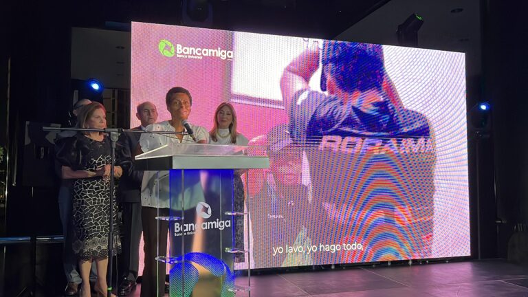 Historias Repetibles: un homenaje a los valores que representan a los venezolanos