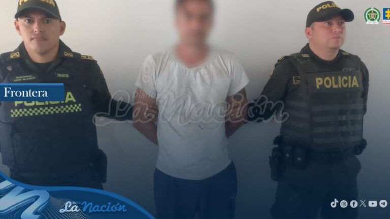 Intentó arrollar con su vehículo a su expareja en Cúcuta