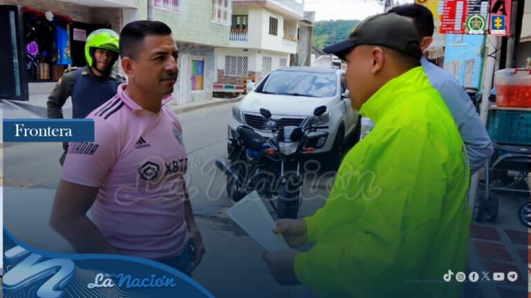 Se dedicaba a robar carrotanques en Norte de Santander