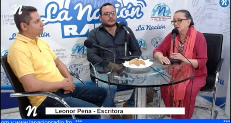 Primer diplomado de cocina tachirense se desarrolla en San Cristóbal