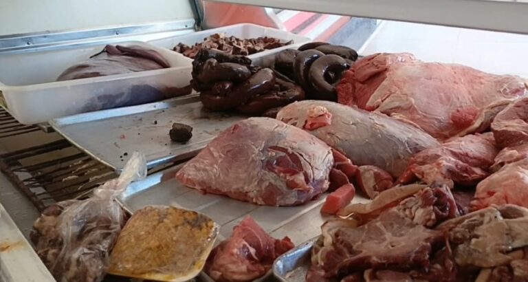 Situación eléctrica en Nueva Esparta afecta gravemente a la economía insular