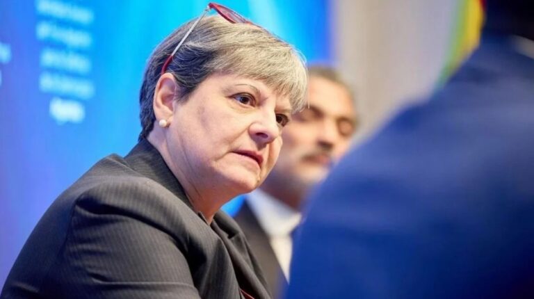 Oficina de Defensa de las Víctimas de la CPI exige acelerar  investigación ‘Venezuela I’