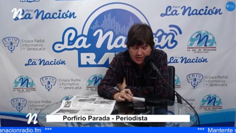 Programación cultural y académica Escuela Regional de Teatro