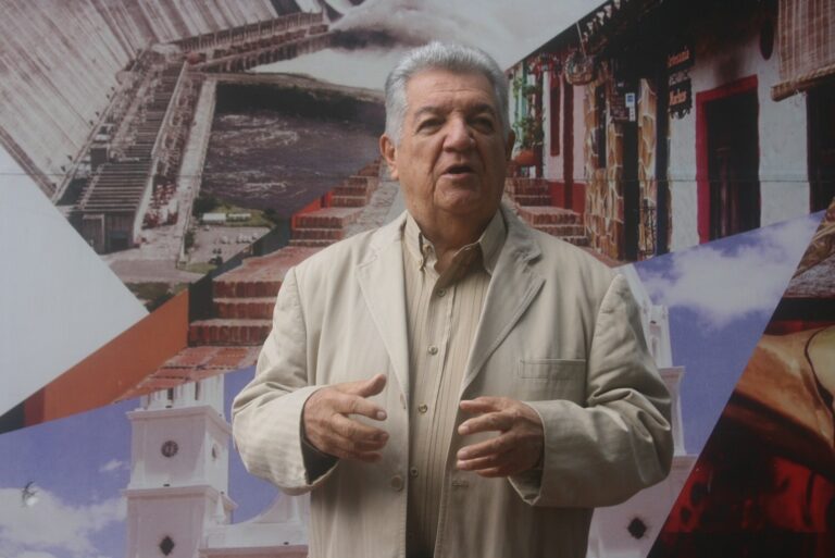 Más de mil visitantes se esperan para la Feria Internacional de Turismo