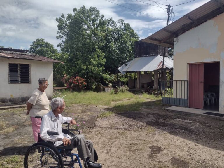 Orígenes y fundación de Abejales