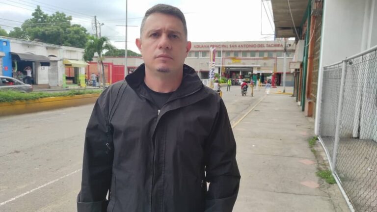 Insisten en la creación de una ZEEF para el despegue de la frontera