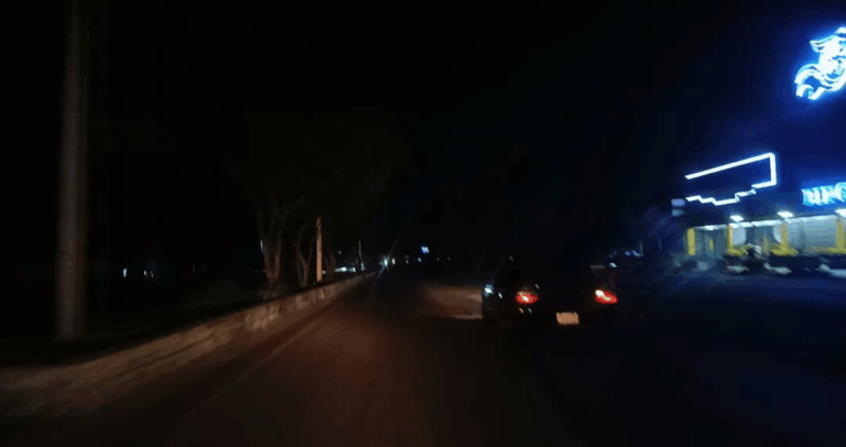 Alcaldes de Nueva Esparta claman por solución a la crisis eléctrica