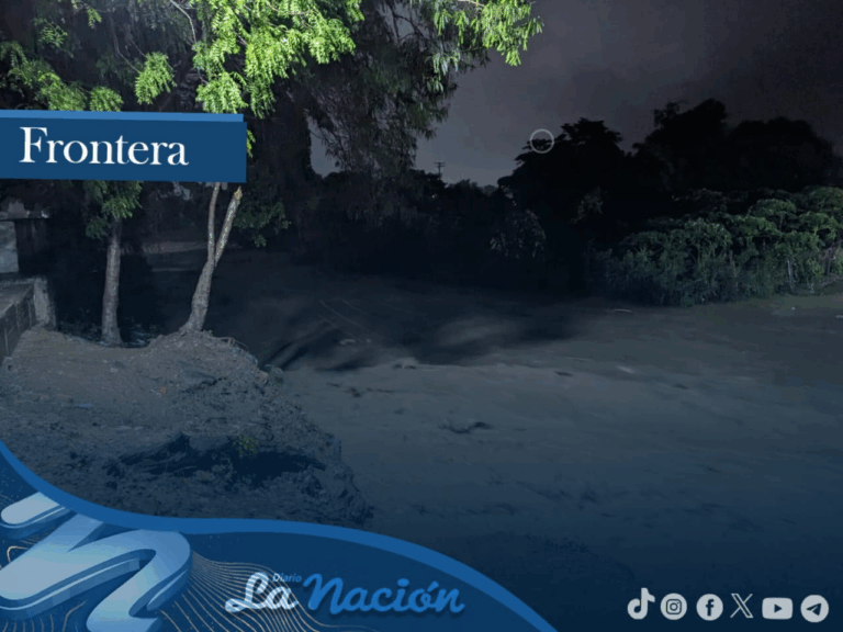 Se creció La Dantera en San Antonio